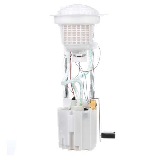 Delphi Fuel Pump Module Assembly FG2117 for 2010 Dodge 5.7L (Ram 2500)