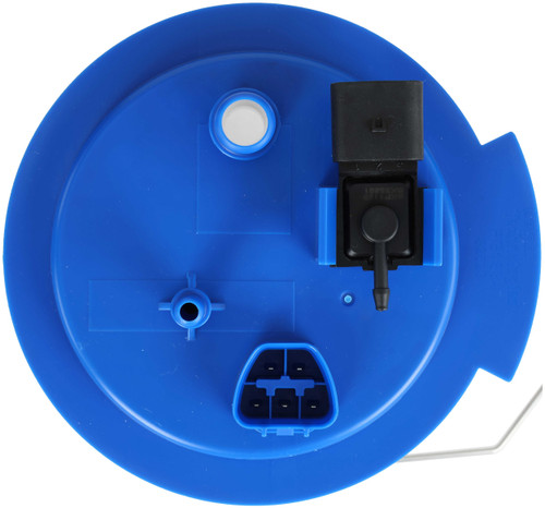 Delphi Fuel Pump Module Assembly FG1894 for 2014-2015 Hyundai/Kia 2.4L 2.0L (Tucson, Sportage)