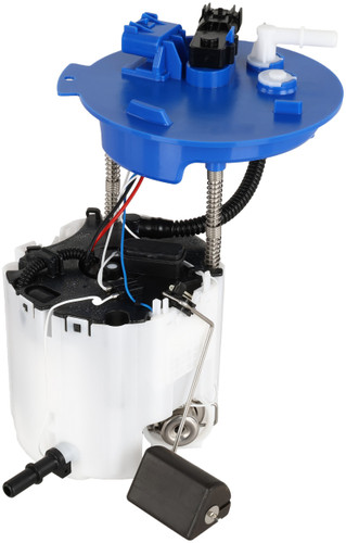 Delphi Fuel Pump Module Assembly FG2305 for 2016-2020 Buick (Envision)