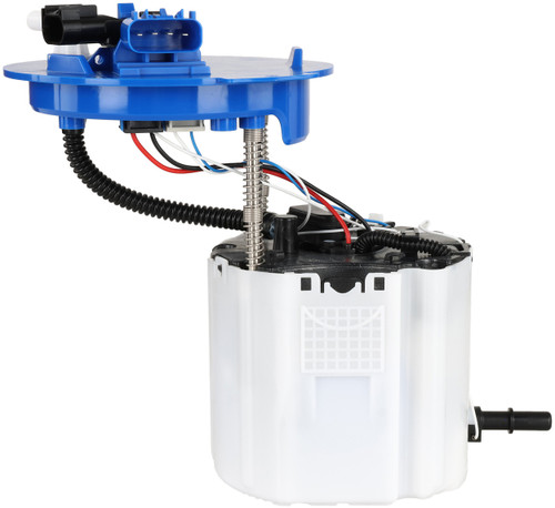 Delphi Fuel Pump Module Assembly FG2305 for 2016-2020 Buick (Envision)