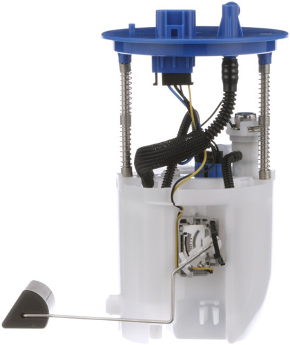 Delphi Fuel Pump Module Assembly FG2687 for 2016-2021 Mazda (CX-9)