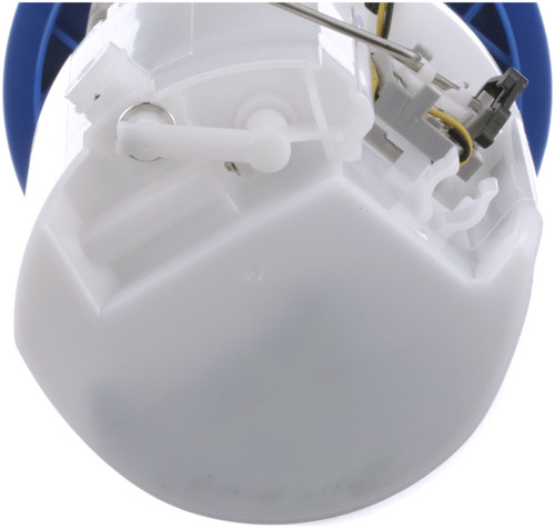 Delphi Fuel Pump Module Assembly FG2687 for 2016-2021 Mazda (CX-9)