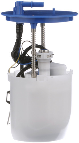 Delphi Fuel Pump Module Assembly FG2687 for 2016-2021 Mazda (CX-9)