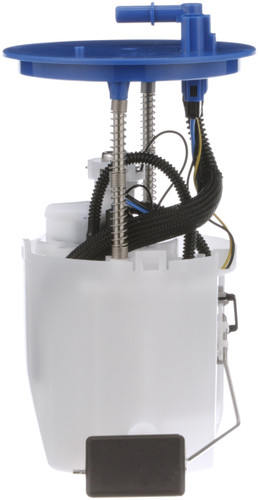 Delphi Fuel Pump Module Assembly FG2687 for 2016-2021 Mazda (CX-9)