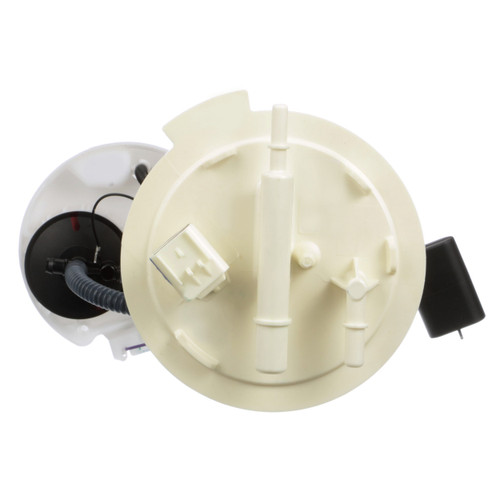 Delphi Fuel Pump Module Assembly FG1973 for 2015-2020 Ford 3.5L 2.7L (F-150)