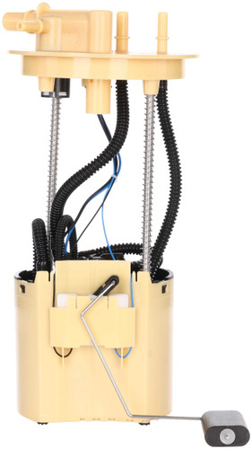 Delphi Fuel Pump Module Assembly FG2275 for 2016-2018 Chevrolet/GMC 2.8L (Colorado, Canyon)