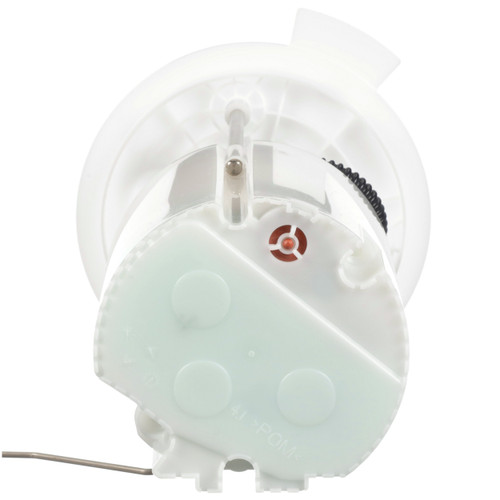 Delphi Fuel Pump Module Assembly FG2034 for 2014-2016 Ford 1.6L (Transit Connect)