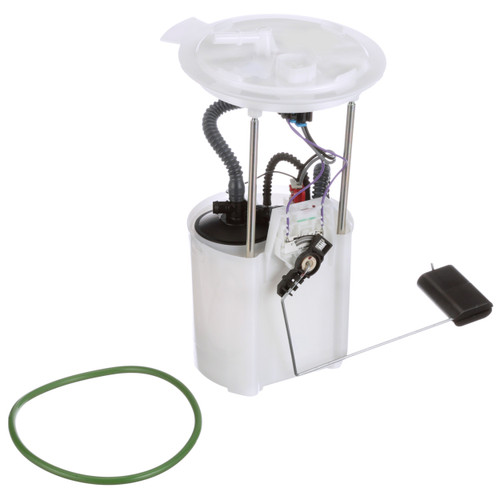 Delphi Fuel Pump Module Assembly FG2070 for 2015-2019 Lincoln 2.3L (MKC)