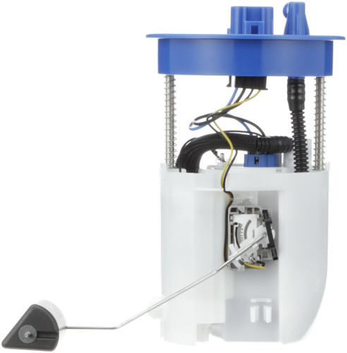 Delphi Fuel Pump Module Assembly FG2251 for 2016-2021 Mazda 2.0L (CX-3)