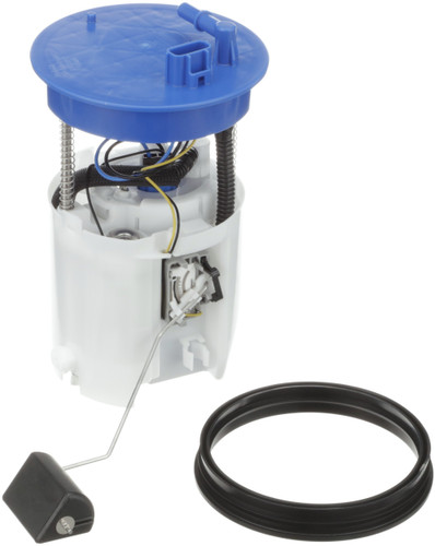 Delphi Fuel Pump Module Assembly FG2251 for 2016-2021 Mazda 2.0L (CX-3)