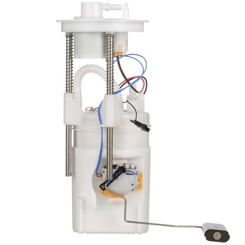 Delphi Fuel Pump Module Assembly FG2156 for 2015-2019 BMW 3.0L (X5, X6)