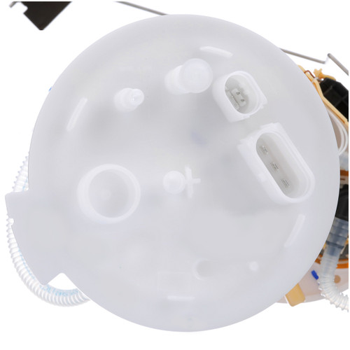 Delphi Fuel Pump Module Assembly FG2186 for 2015-2024 Land Rover 2.0L (Discovery Sport)