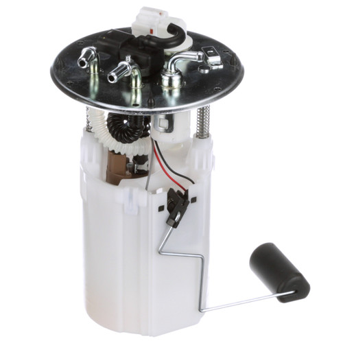 Delphi Fuel Pump Module Assembly FG1993 for 2003-2004 Kia 1.6L (Rio)