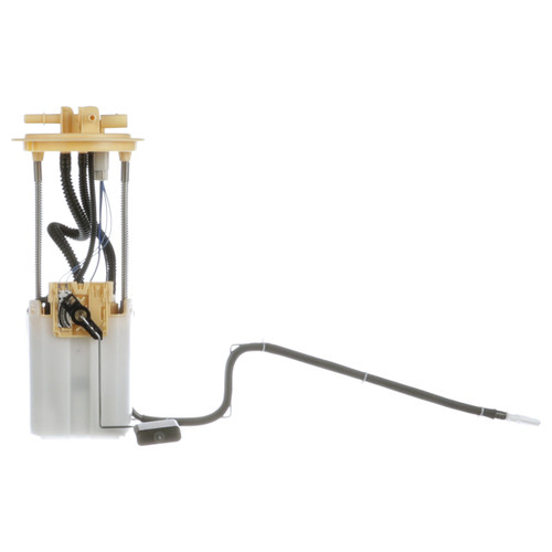 Delphi Fuel Pump Module Assembly FG2202 for 2014-2016 Mercedes-Benz 2.1L (Sprinter 2500, Sprinter 3500)