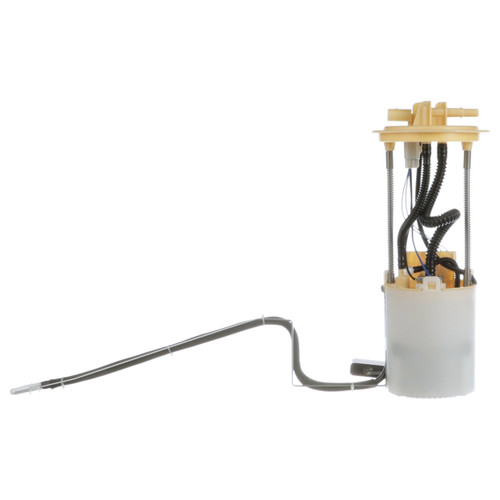 Delphi Fuel Pump Module Assembly FG2202 for 2014-2016 Mercedes-Benz 2.1L (Sprinter 2500, Sprinter 3500)