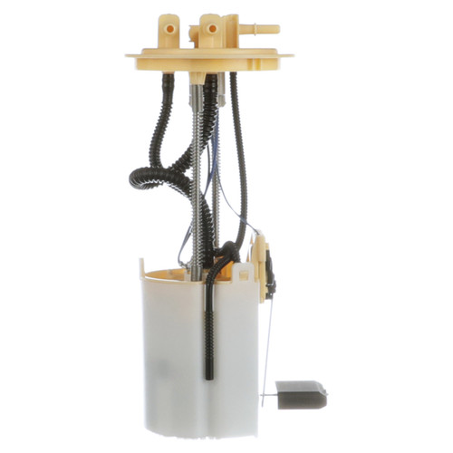 Delphi Fuel Pump Module Assembly FG2202 for 2014-2016 Mercedes-Benz 2.1L (Sprinter 2500, Sprinter 3500)