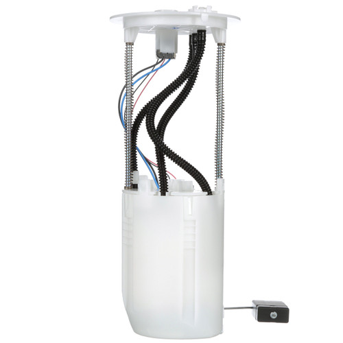 Delphi Fuel Pump Module Assembly FG2129 for 2008-2016 Lexus/Toyota 5.7L (LX570, Land Cruiser)