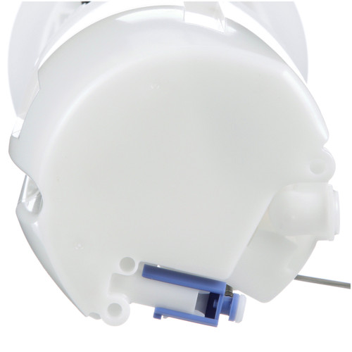 Delphi Fuel Pump Module Assembly FG2129 for 2008-2016 Lexus/Toyota 5.7L (LX570, Land Cruiser)
