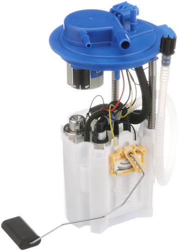 Delphi Fuel Pump Module Assembly FG2663 for 2016-2022 Chrysler/Jeep 3.6L 3.2L (200, Cherokee)
