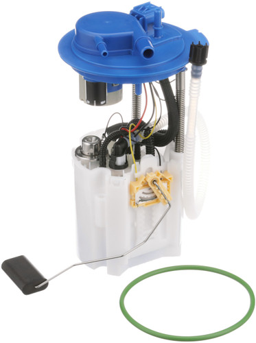 Delphi Fuel Pump Module Assembly FG2663 for 2016-2022 Chrysler/Jeep 3.6L 3.2L (200, Cherokee)