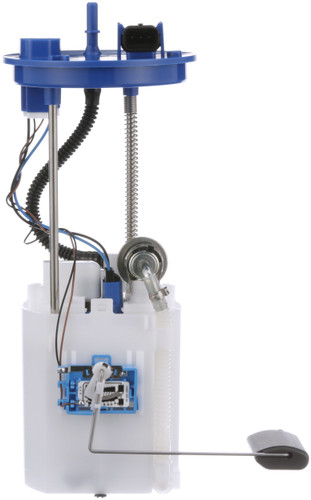 Delphi Fuel Pump Module Assembly FG2689 for 2009 Kia 3.8L (Borrego)