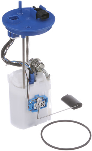 Delphi Fuel Pump Module Assembly FG2689 for 2009 Kia 3.8L (Borrego)