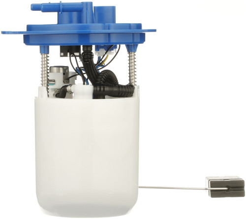 Delphi Fuel Pump Module Assembly FG2726 for 2019-2025 Nissan 2.5L (Altima)