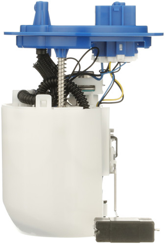 Delphi Fuel Pump Module Assembly FG2726 for 2019-2025 Nissan 2.5L (Altima)