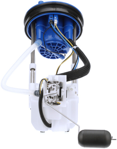 Delphi Fuel Pump Module Assembly FG2276 for 2013-2015 Honda 3.5L (Crosstour)