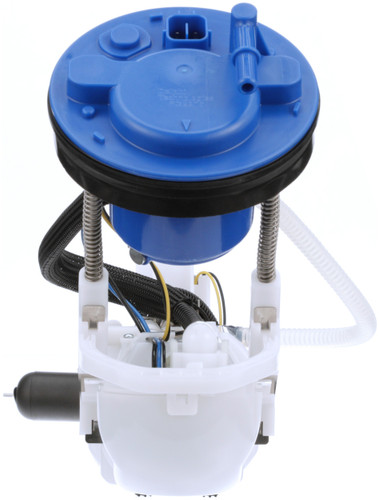 Delphi Fuel Pump Module Assembly FG2276 for 2013-2015 Honda 3.5L (Crosstour)