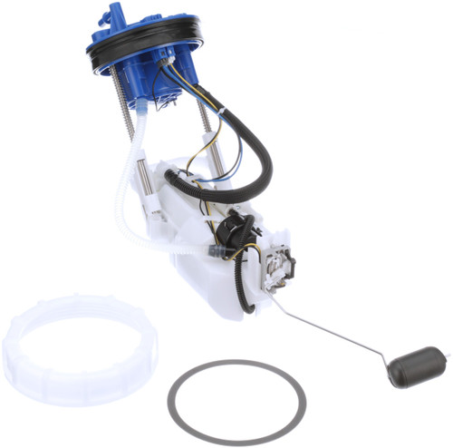 Delphi Fuel Pump Module Assembly FG2276 for 2013-2015 Honda 3.5L (Crosstour)