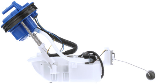 Delphi Fuel Pump Module Assembly FG2276 for 2013-2015 Honda 3.5L (Crosstour)