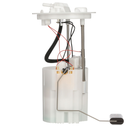 Delphi Fuel Pump Module Assembly FG2097 for 2014-2018 Ford 2.5L (Transit Connect)