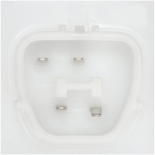 Delphi Fuel Pump Module Assembly FG2097 for 2014-2018 Ford 2.5L (Transit Connect)