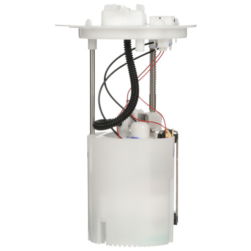 Delphi Fuel Pump Module Assembly FG2097 for 2014-2018 Ford 2.5L (Transit Connect)