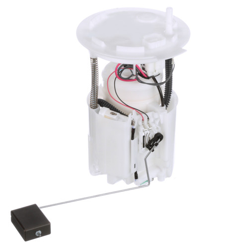 Delphi Fuel Pump Module Assembly FG2071 for 2015-2021 Ford/Lincoln 2.0L (Edge, Nautilus)