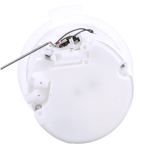 Delphi Fuel Pump Module Assembly FG2071 for 2015-2021 Ford/Lincoln 2.0L (Edge, Nautilus)