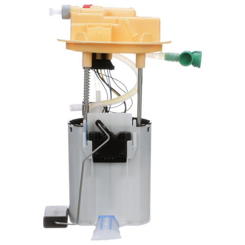 Delphi Fuel Pump Module Assembly FG2337 for 2014-2016 Volvo 3.0L 2.5L (S60, V60)