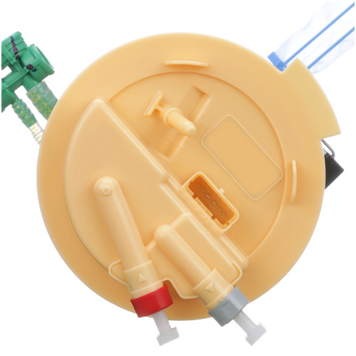 Delphi Fuel Pump Module Assembly FG2337 for 2014-2016 Volvo 3.0L 2.5L (S60, V60)