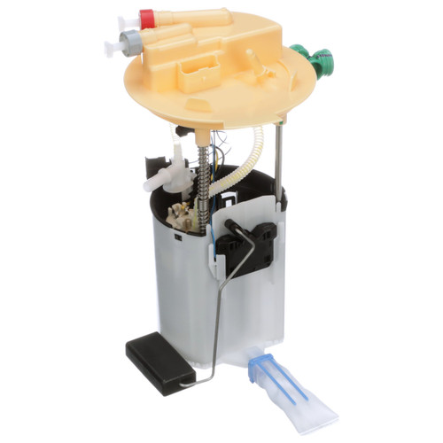 Delphi Fuel Pump Module Assembly FG2337 for 2014-2016 Volvo 3.0L 2.5L (S60, V60)