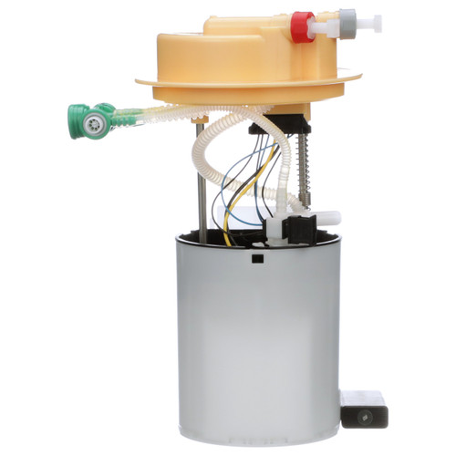 Delphi Fuel Pump Module Assembly FG2337 for 2014-2016 Volvo 3.0L 2.5L (S60, V60)