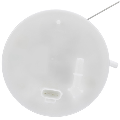 Delphi Fuel Pump Module Assembly FG2252 for 2016-2021 Mazda 2.0L (CX-3)