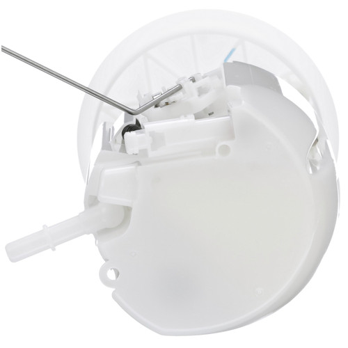 Delphi Fuel Pump Module Assembly FG2252 for 2016-2021 Mazda 2.0L (CX-3)