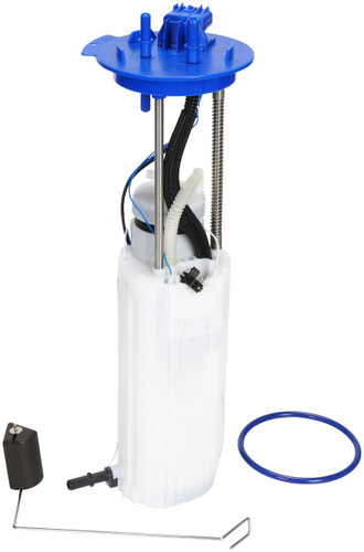 Delphi Fuel Pump Module Assembly FG2035 for 2014-2018 Chevrolet 6.2L (Corvette)