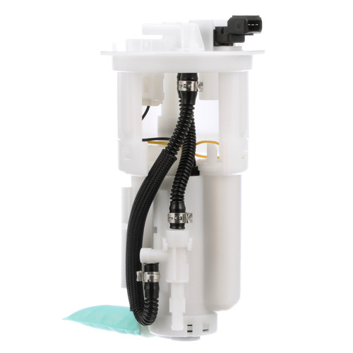 Delphi Fuel Pump Module Assembly FG2188 for 2003-2006 Mitsubishi 3.8L (Montero)