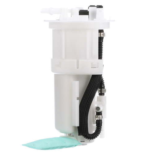 Delphi Fuel Pump Module Assembly FG2188 for 2003-2006 Mitsubishi 3.8L (Montero)