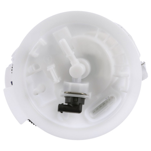 Delphi Fuel Pump Module Assembly FG2203 for 2014-2020 Mercedes-Benz 2.0L (CLA250, CLA45 AMG, GLA250, GLA45 AMG)