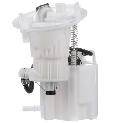 Delphi Fuel Pump Module Assembly FG2203 for 2014-2020 Mercedes-Benz 2.0L (CLA250, CLA45 AMG, GLA250, GLA45 AMG)