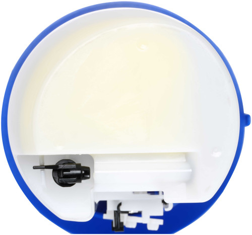 Delphi Fuel Pump Module Assembly FG2130 for 2016-2023 Toyota 3.5L (Tacoma)