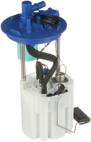 Delphi Fuel Pump Module Assembly FG2664 for 2016-2019 Chevrolet 1.4L (Cruze)